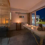 Alegria Estate - 9 Bedrooms Option *