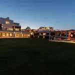 Alegria Estate - 9 Bedrooms Option * Kalafatis