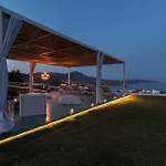 Villa Alegria Estate - 9 Bedrooms Option *