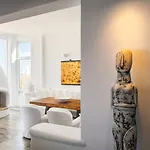 Alegria Estate - 9 Bedrooms Option Villa