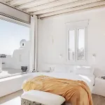 Villa Alegria Estate - 9 Bedrooms Option *