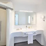 Alegria Estate - 9 Bedrooms Option Villa