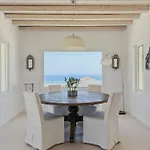 Alegria Estate - 9 Bedrooms Option Villa *