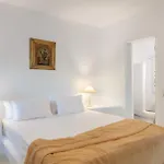 Alegria Estate - 9 Bedrooms Option