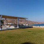 Alegria Estate - 9 Bedrooms Option * Kalafatis