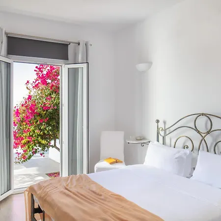 Villa Alegria Estate - 9 Bedrooms Option