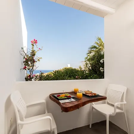 Villa Alegria Estate - 9 Bedrooms Option *