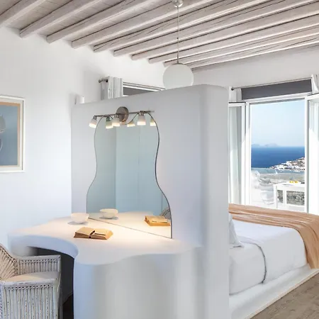 Alegria Estate - 9 Bedrooms Option