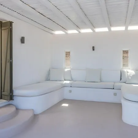 Villa Alegria Estate - 9 Bedrooms Option *