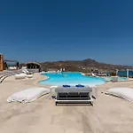 Alegria Estate - 9 Bedrooms Option