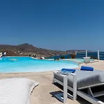 Alegria Estate - 9 Bedrooms Option *