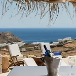 Villa Alegria Estate - 9 Bedrooms Option