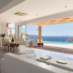Alegria Estate - 9 Bedrooms Option Kalafáti
