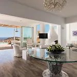 Alegria Estate - 9 Bedrooms Option