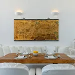 Alegria Estate - 9 Bedrooms Option Villa