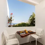 Villa Alegria Estate - 9 Bedrooms Option *