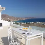 Alegria Estate - 9 Bedrooms Option * Kalafáti