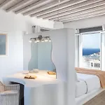 Alegria Estate - 9 Bedrooms Option