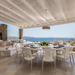 Villa Alegria Estate - 9 Bedrooms Option *