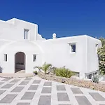 Alegria Estate - 9 Bedrooms Option *