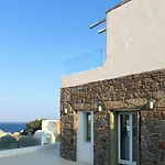 Alegria Estate - 9 Bedrooms Option Villa