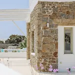 Alegria Estate - 9 Bedrooms Option * Kalafati