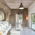 Alegria Estate - 9 Bedrooms Option Kalafáti