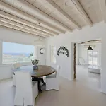 Villa Alegria Estate - 9 Bedrooms Option