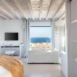 Alegria Estate - 9 Bedrooms Option Villa *