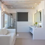 Alegria Estate - 9 Bedrooms Option *