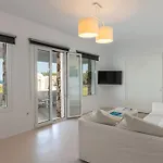 Alegria Estate - 9 Bedrooms Option * Kalafati