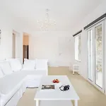 Villa Alegria Estate - 9 Bedrooms Option *