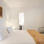 Villa Alegria Estate - 9 Bedrooms Option *