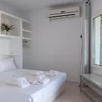 Villa Alegria Estate - 9 Bedrooms Option *