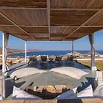 Alegria Estate - 9 Bedrooms Option *