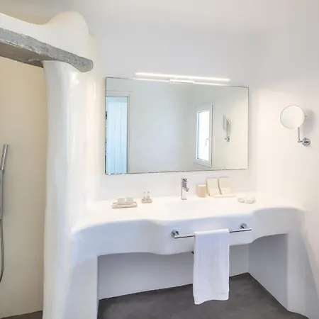 Alegria Estate - 9 Bedrooms Option Villa
