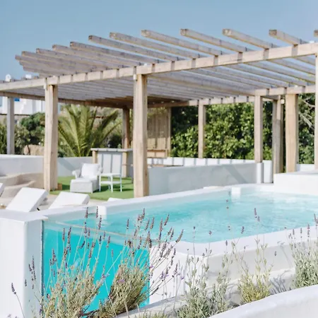Villa Alegria Estate - 9 Bedrooms Option *