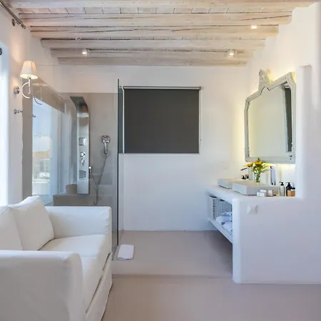 Alegria Estate - 9 Bedrooms Option *