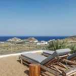 Villa Alegria Estate - 9 Bedrooms Option