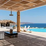 Alegria Estate - 9 Bedrooms Option