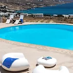 Alegria Estate - 9 Bedrooms Option Villa *