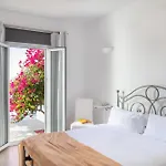Villa Alegria Estate - 9 Bedrooms Option