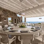 Alegria Estate - 9 Bedrooms Option Villa *