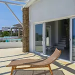 Alegria Estate - 9 Bedrooms Option Villa *