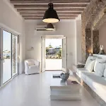 Alegria Estate - 9 Bedrooms Option