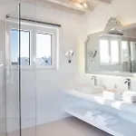 Villa Alegria Estate - 9 Bedrooms Option