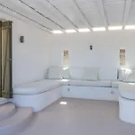 Villa Alegria Estate - 9 Bedrooms Option *