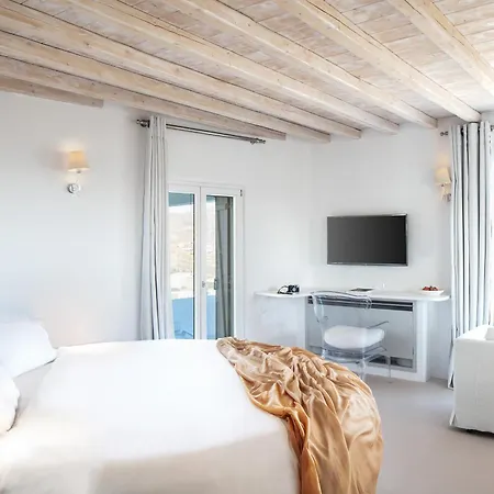 Alegria Estate - 9 Bedrooms Option
