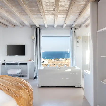 Alegria Estate - 9 Bedrooms Option Villa *