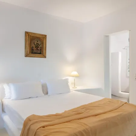 Alegria Estate - 9 Bedrooms Option